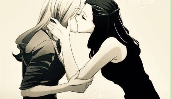 Juntas somos melhores 