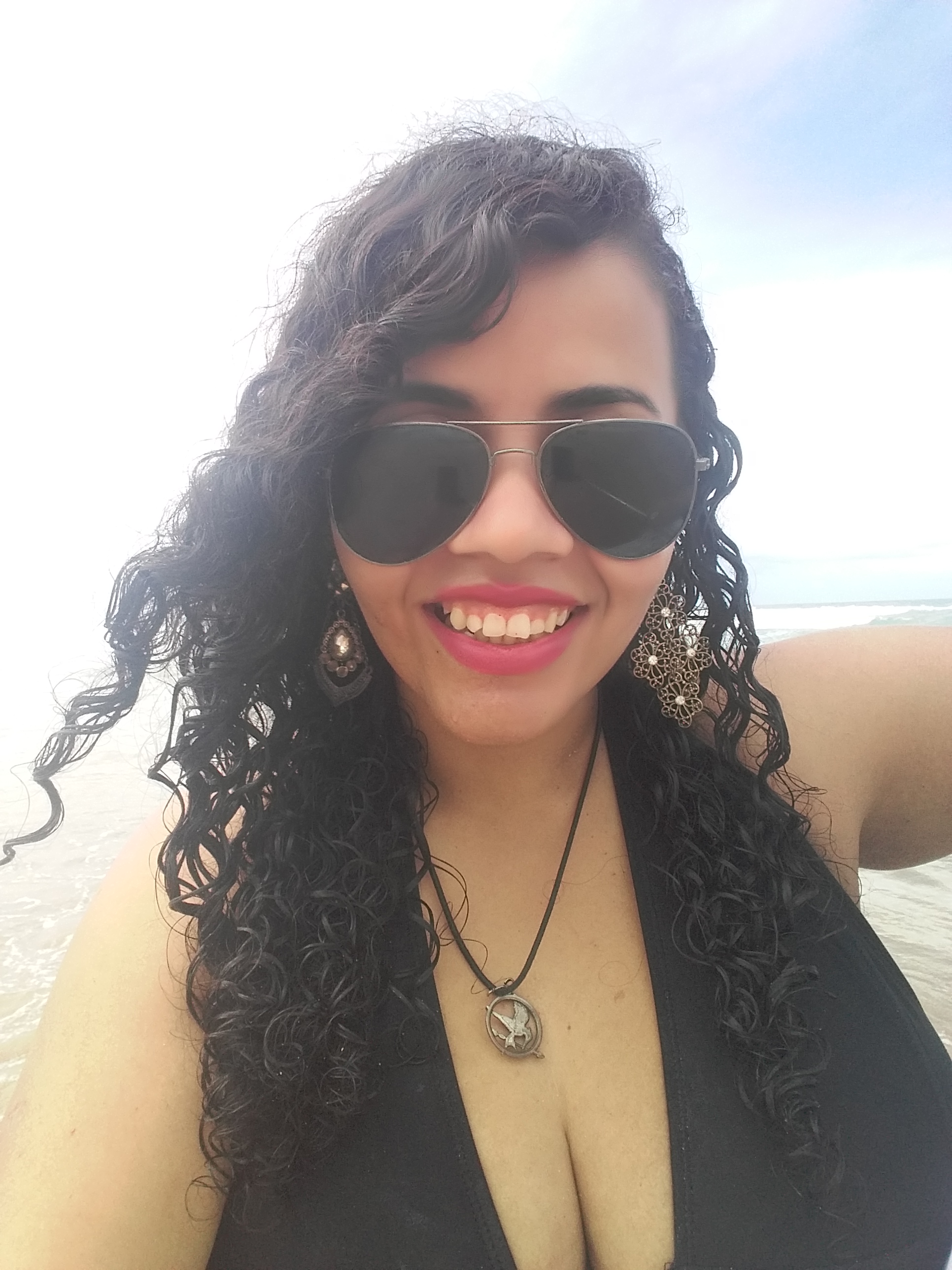 Anny_Paixão