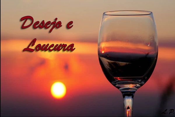 Desejo e Loucura