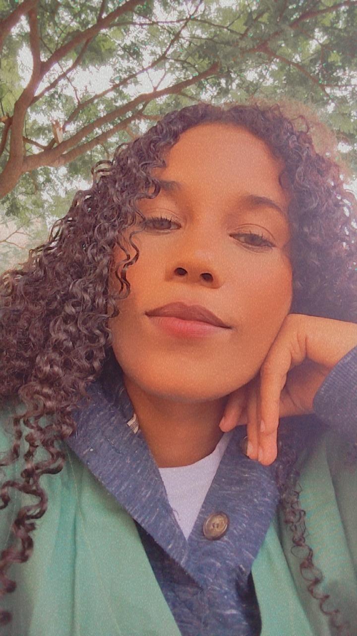 biannca_op