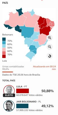 ACuidadora