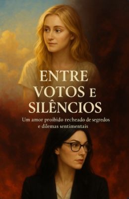 Entre Votos e Silencios