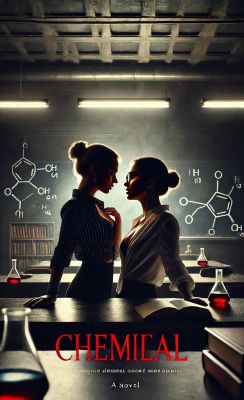 Chemical