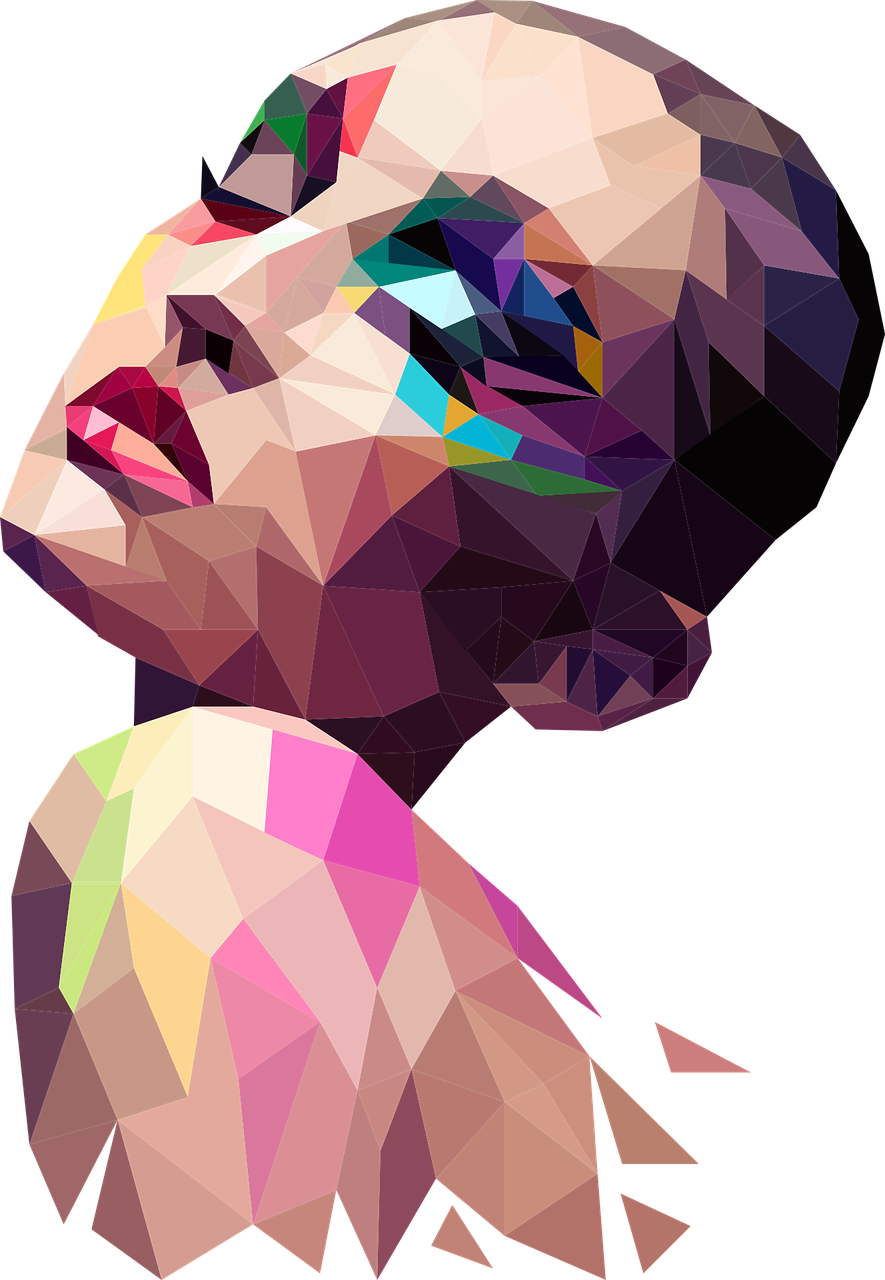 Artemísia