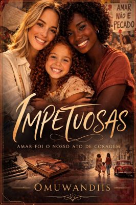 Impetuosas