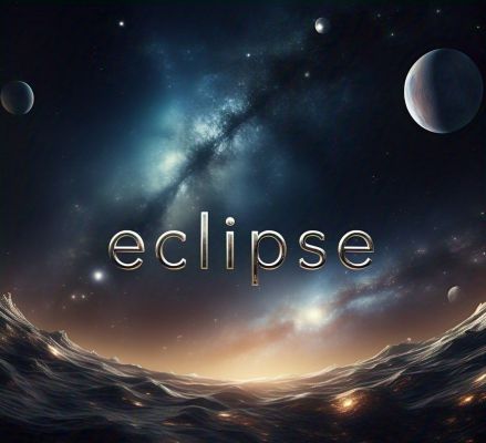 O conto do Eclipse