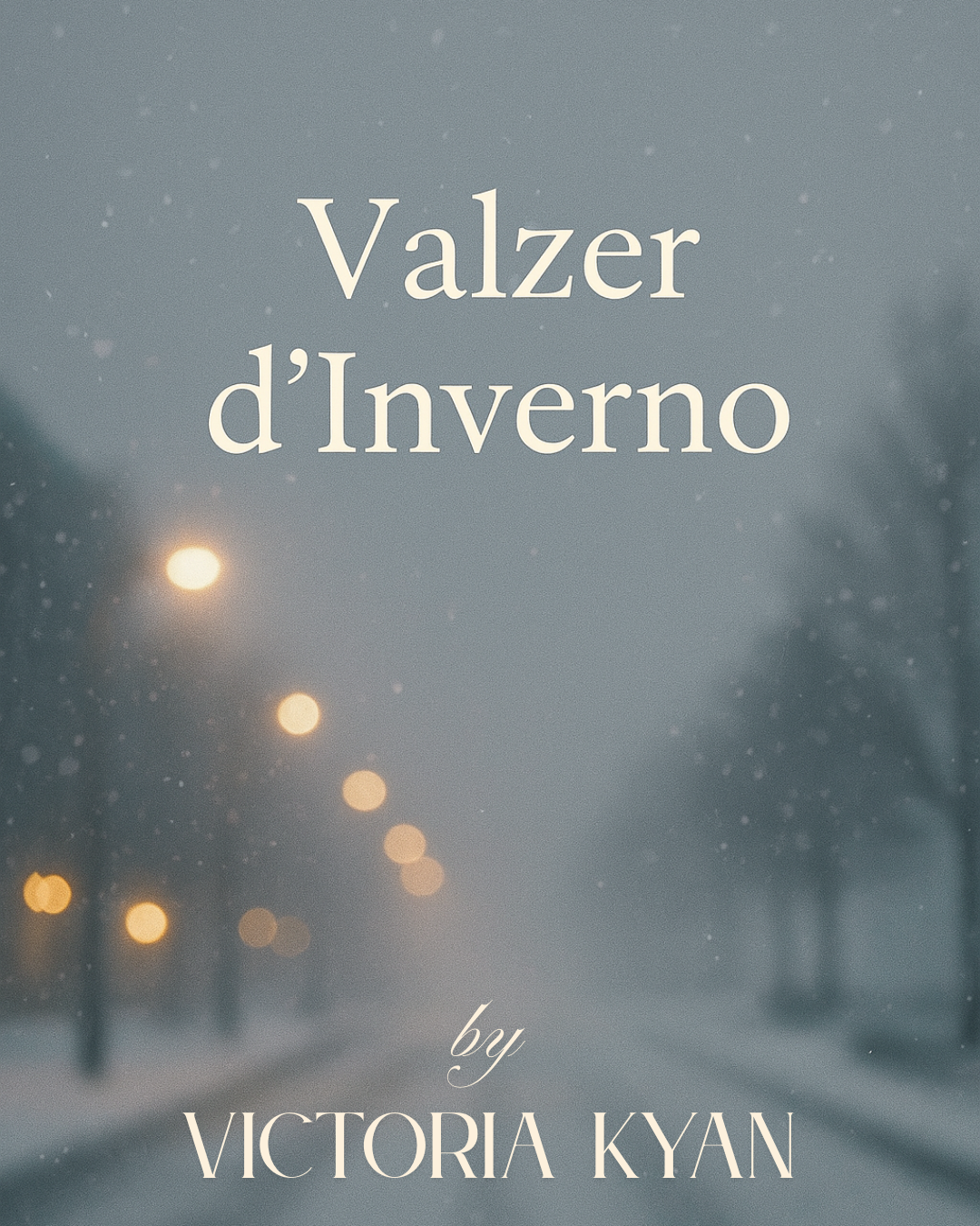 Valzer d'Inverno