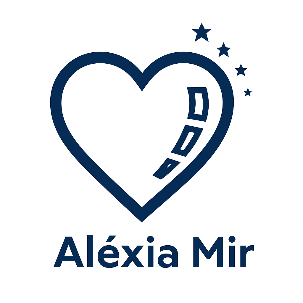 MirAlexia