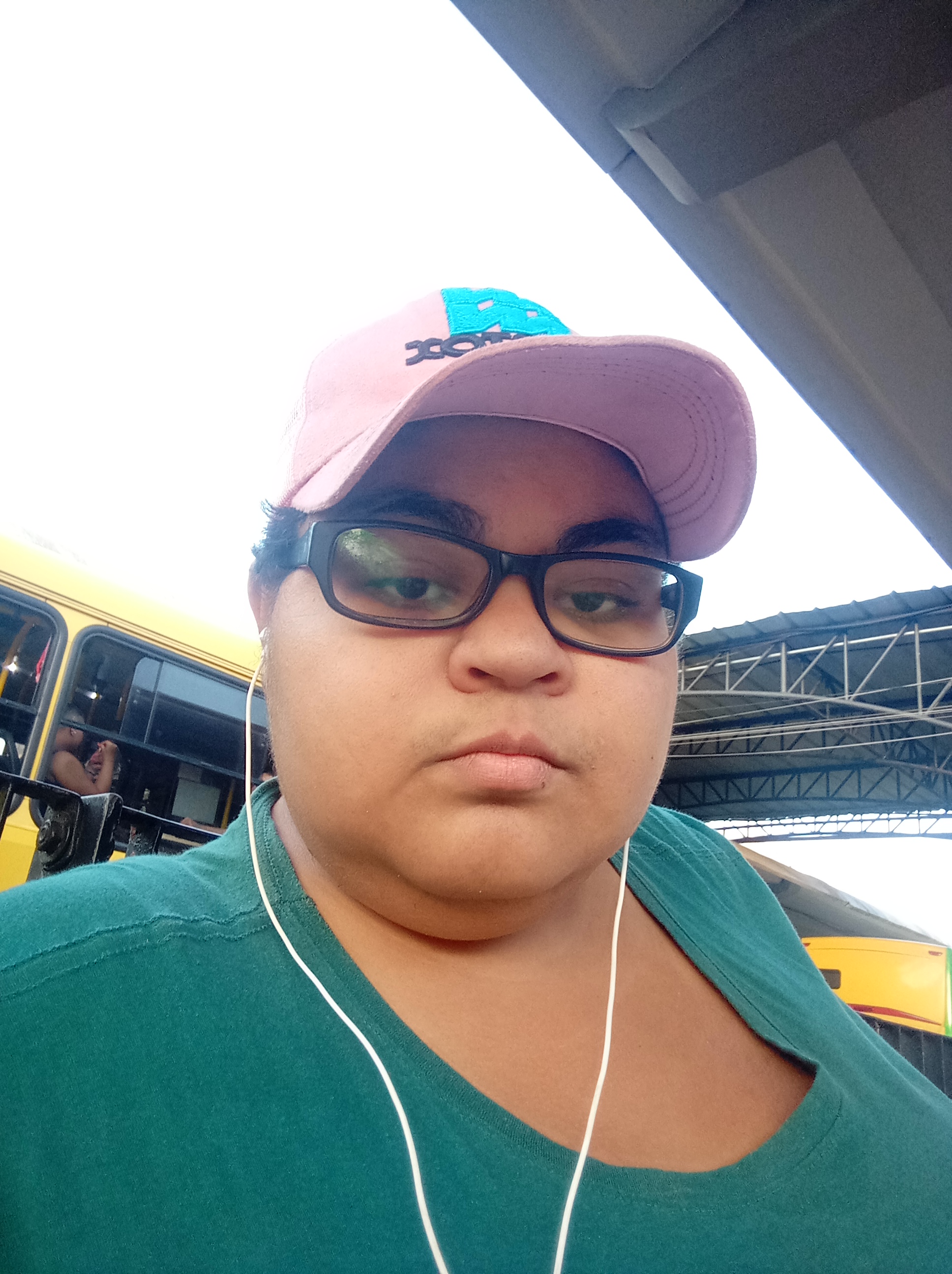 Petrolina Nova