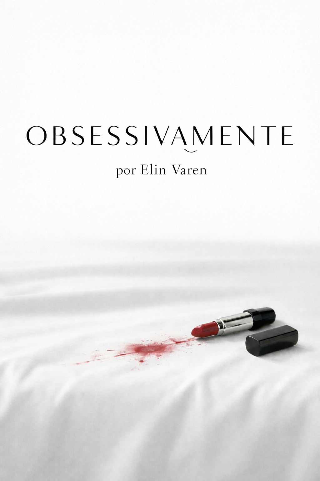 ObsessivaMente