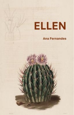 Ellen