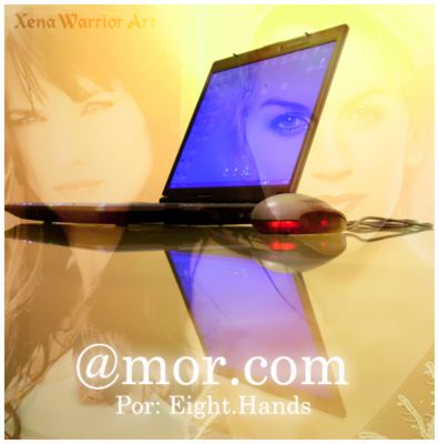 @mor.com