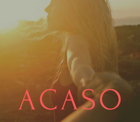 Acaso