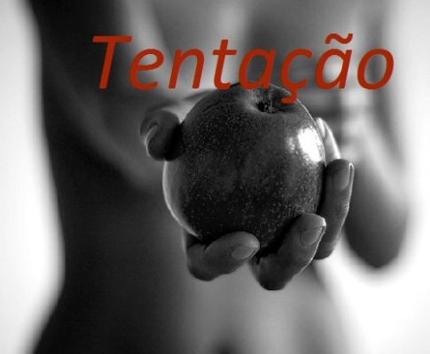 Tentação