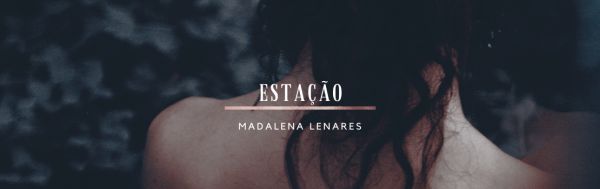 Estação