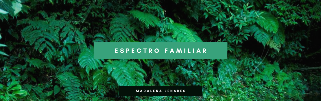 Espectro Familiar