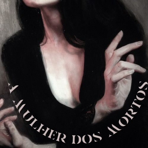 A Mulher dos Mortos
