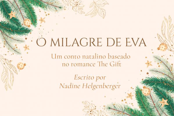 O milagre de Eva