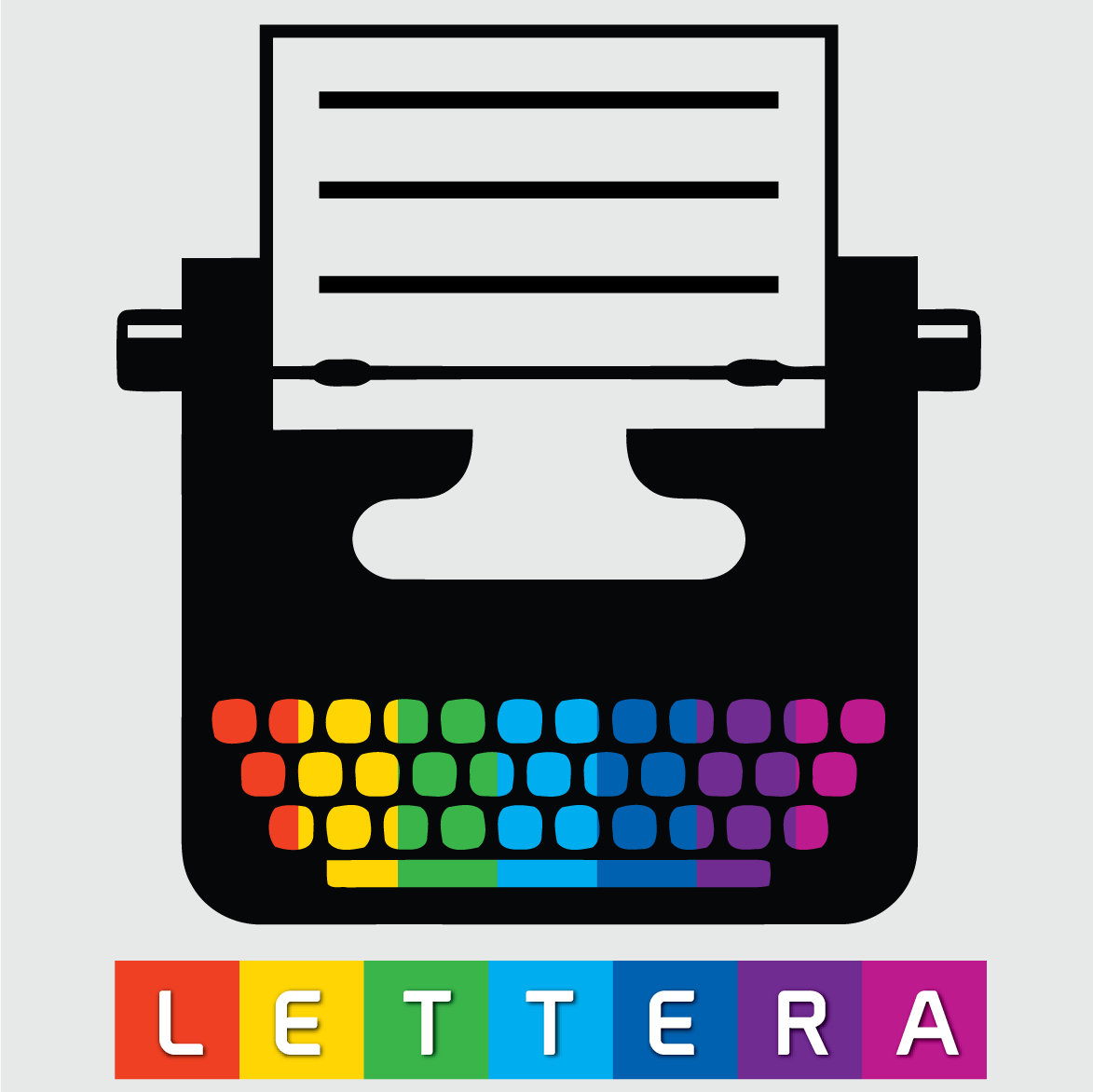 Lettera