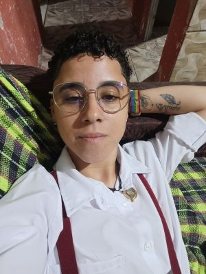 Leidigoncalves