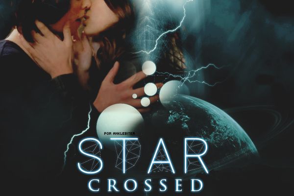 Star Crossed