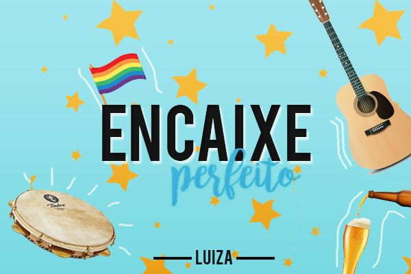 Encaixe Perfeito