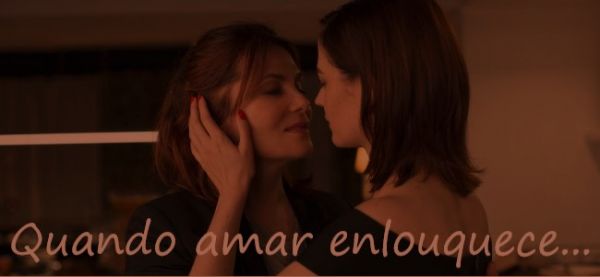 Quando Amar Enlouquece...