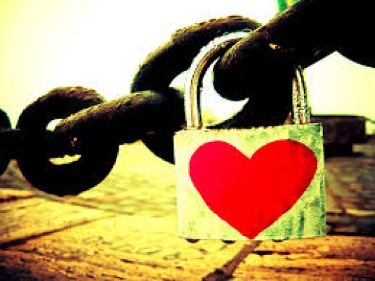 Do amor ao caos