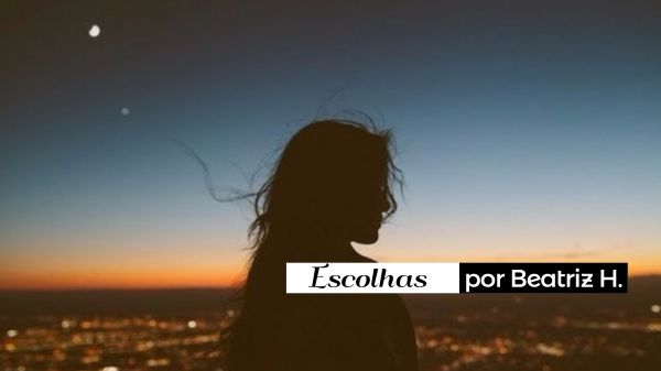 Escolhas