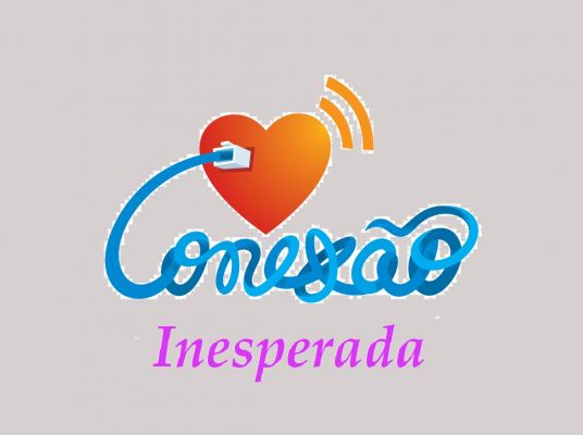 Conexão Inesperada