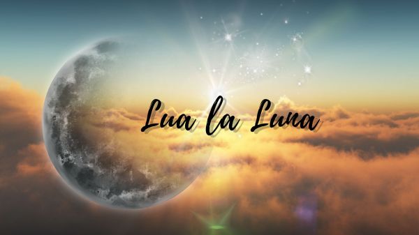 Lua la Luna