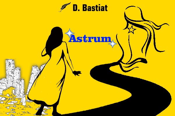Astrum