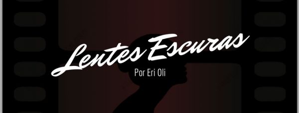 Lentes Escuras
