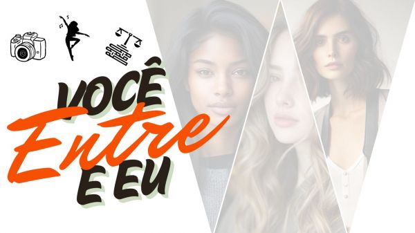 Entre Você & Eu