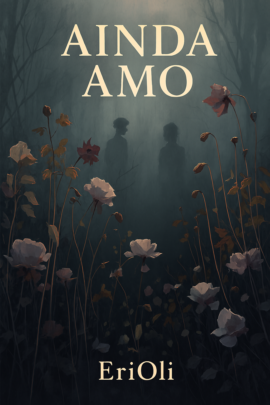 Ainda Amo