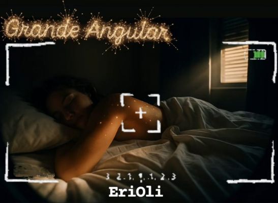 GRANDE ANGULAR