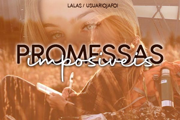 Promessas Impossíveis