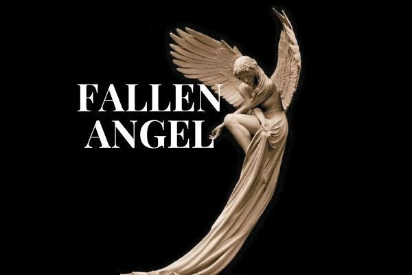 Fallen Angel