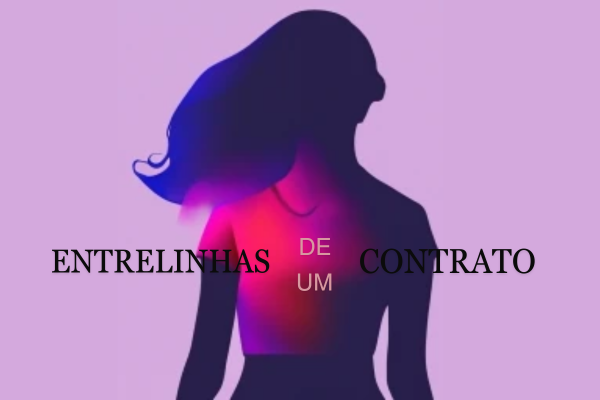 Entrelinhas de um contrato