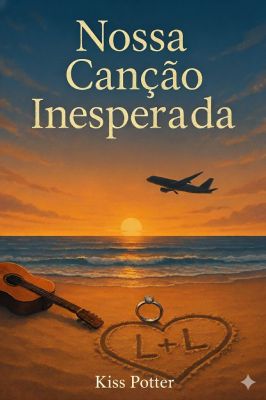 Nossa canção inesperada