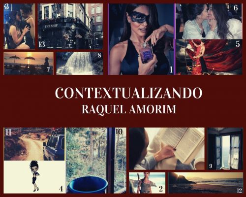 CONTEXTUALIZANDO