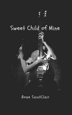 Sweet Child of Mine