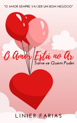 O Amor Está no Ar, Salve-se Quem Puder