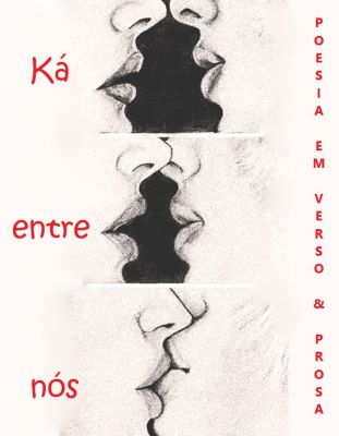 Ká entre nós