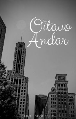 Oitavo Andar 