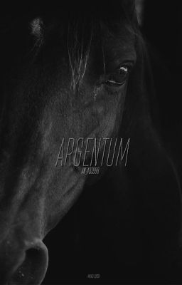 Argentum [Em Revisão]