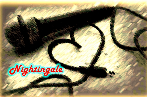 Nightingale 
