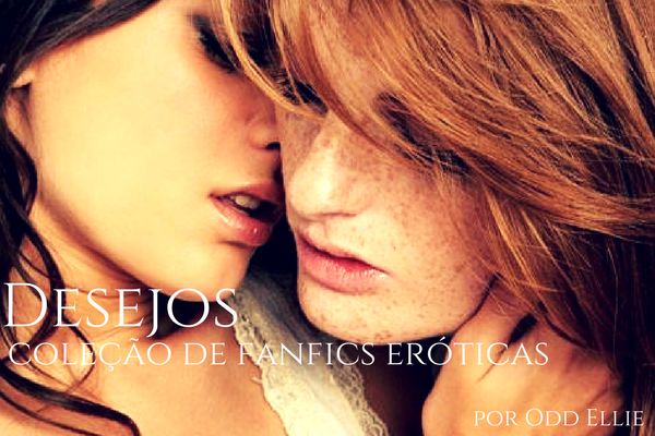 Desejos 