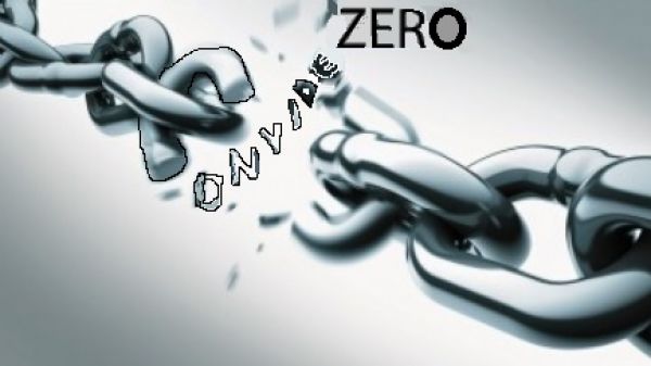 CONVIDE-0 (CONVIDE ZERO)