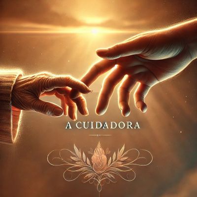 A CUIDADORA